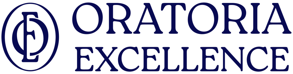 Oratoria Excellence
